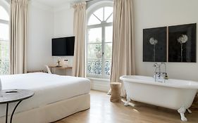 Hotel Tayko Sevilla