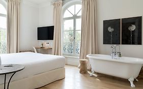 Hotel Tayko Sevilla